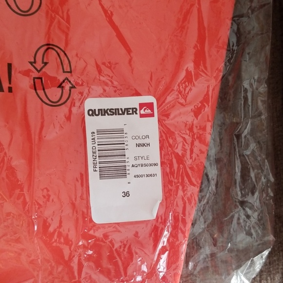 New - Picture 3 of 8